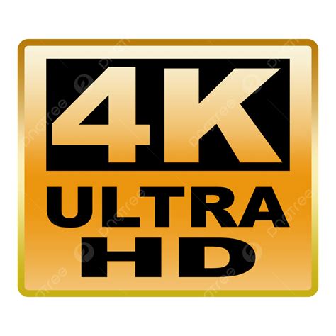 downloading sex video|Unlimited adult porn videos in 4K and Ultra HD 